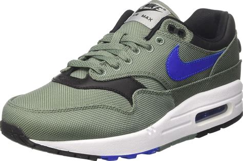 nike air kopen heren|NIKE AIR MAX VOOR HEREN .